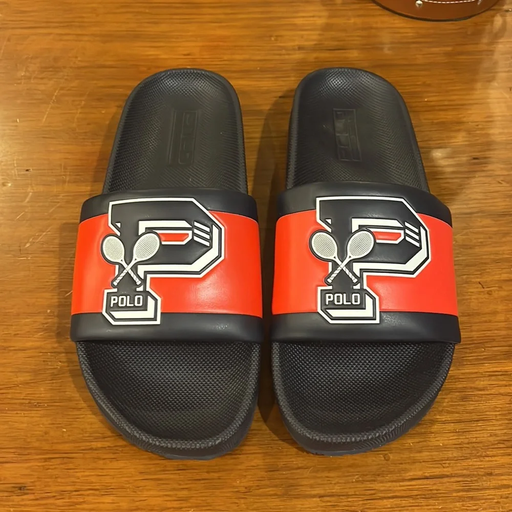 Polo Ralph Lauren brand new